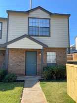 722 W Collins St - Photo 1 of 1