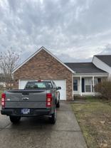 713 Dellwood Dr - Photo 1 of 1