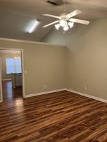 713 Dellwood Dr - Photo 1 of 1