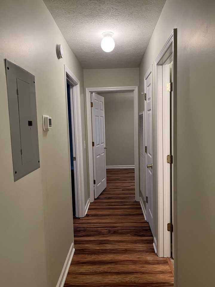 713 Dellwood Dr - Photo 7 of 20