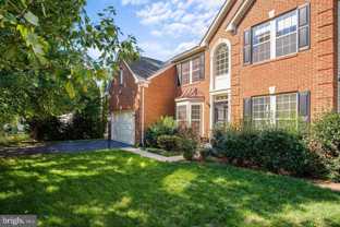 211 Park Gate Dr Se - Photo 1 of 1