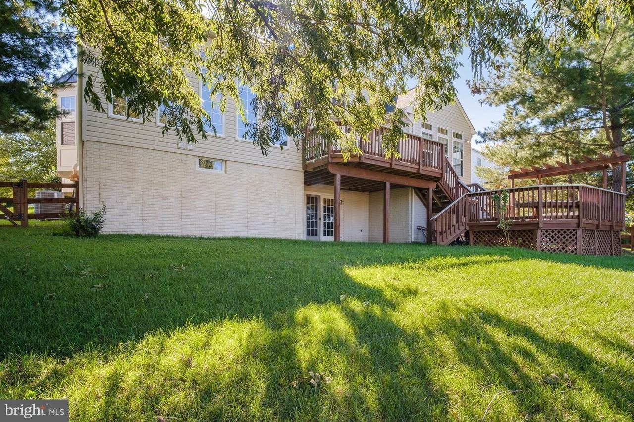 211 Park Gate Dr Se - Photo 4 of 50