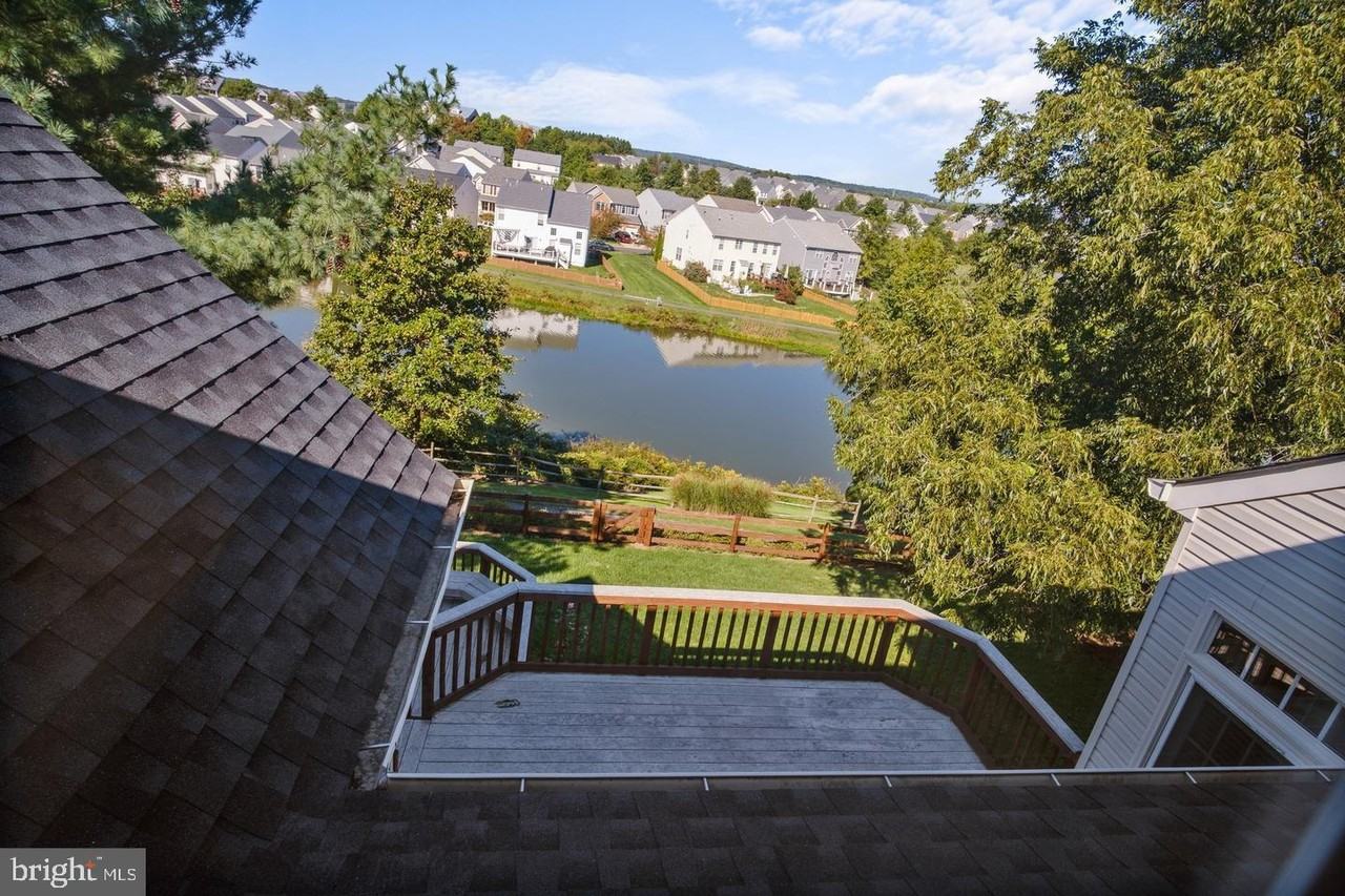 211 Park Gate Dr Se - Photo 5 of 50