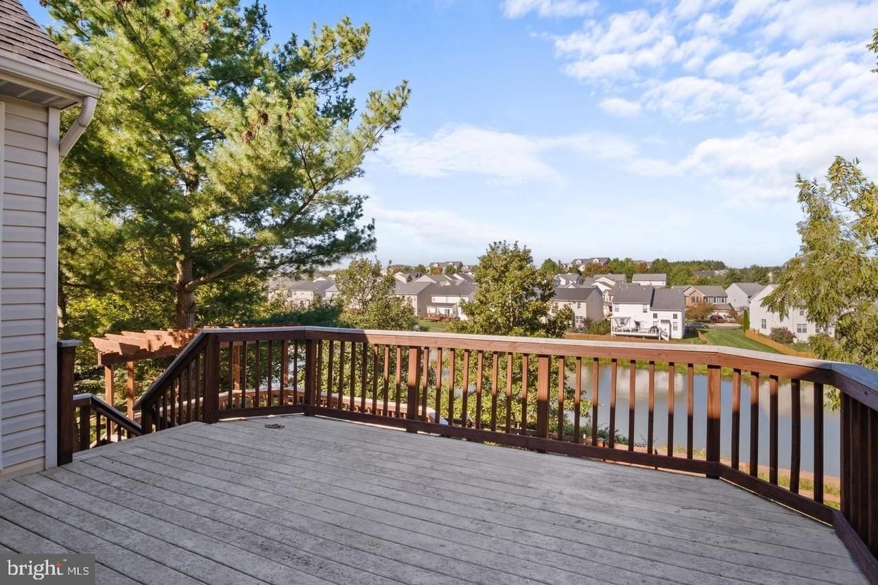 211 Park Gate Dr Se - Photo 6 of 50