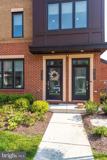 43190 Mongold Sq - Photo 1 of 1
