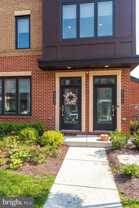43190 Mongold Sq - Photo 1 of 1