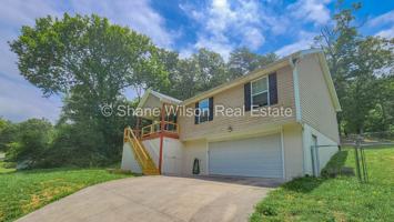 featured image of 530 Mount View Dr