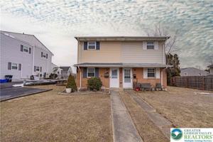 featured image of 282 Poplar St
