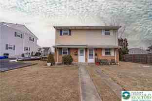 282 Poplar St - Photo 1 of 1