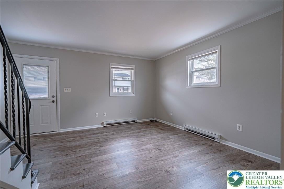 282 Poplar St - Photo 6 of 24
