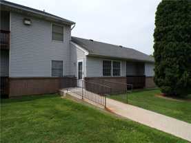 5355 Russell Ct #9 - Photo 1 of 1