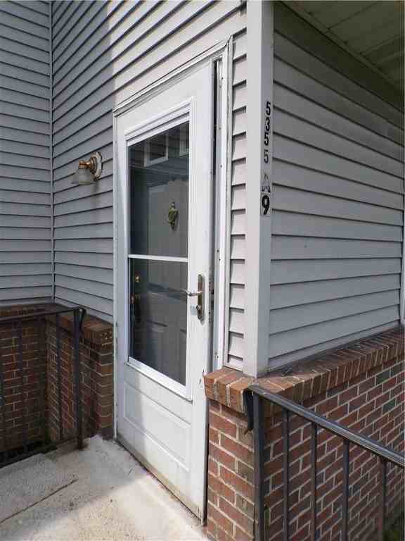 5355 Russell Ct #9 - Photo 2 of 14