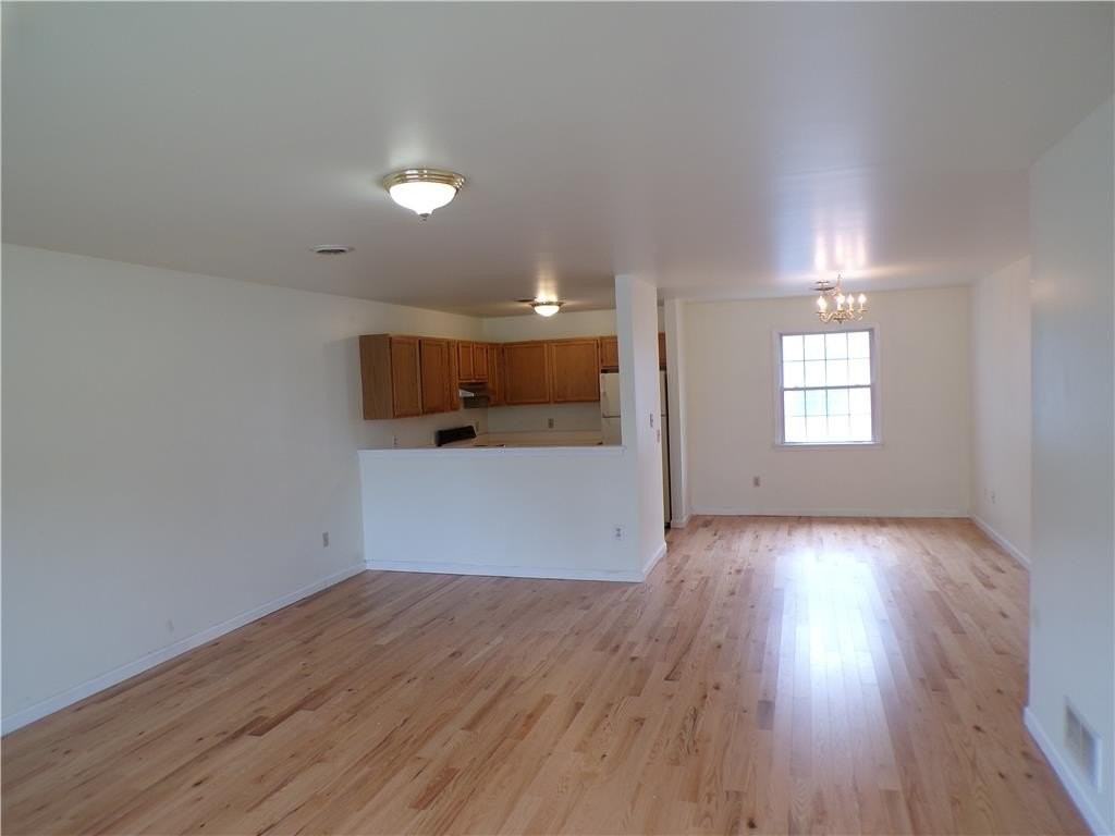5355 Russell Ct #9 - Photo 5 of 14
