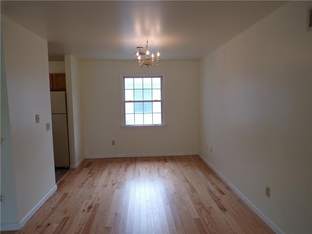 5355 Russell Ct #9 - Photo 6 of 14