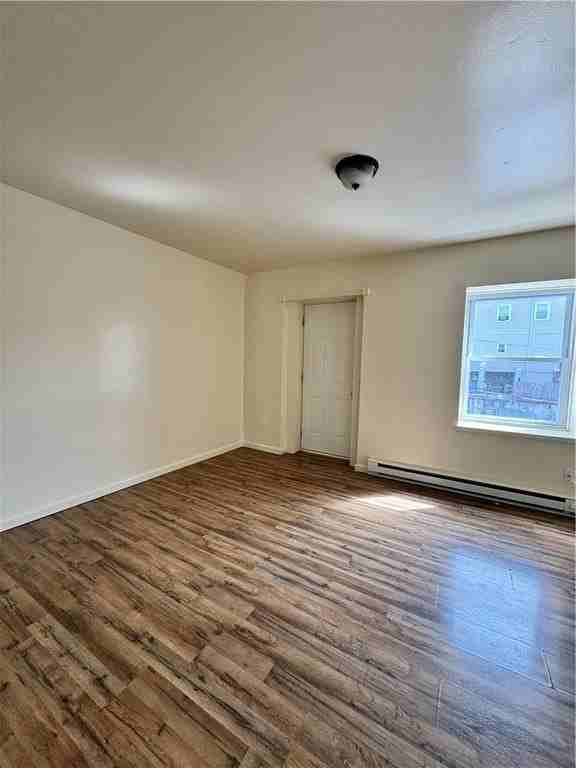 1039 Mechanic St #9 - Photo 2 of 7