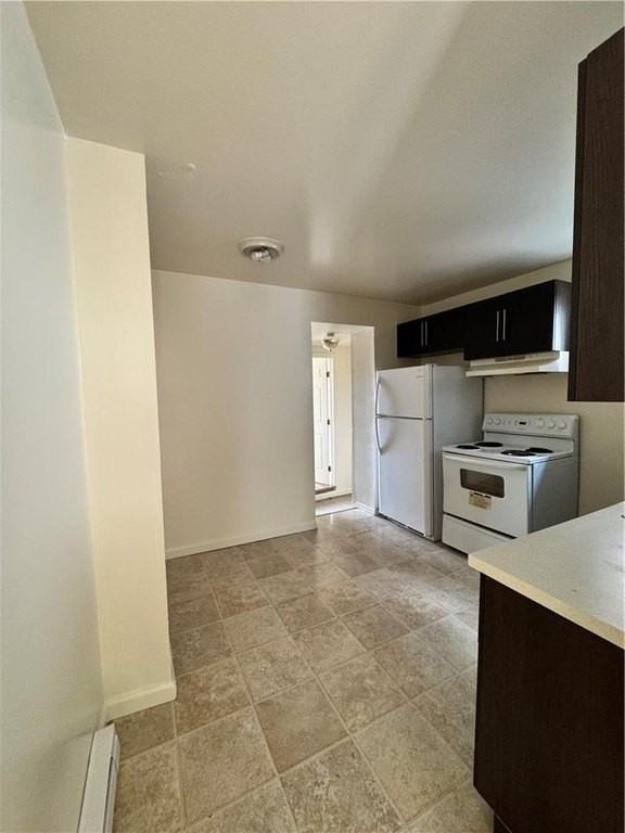 1039 Mechanic St #9 - Photo 6 of 7