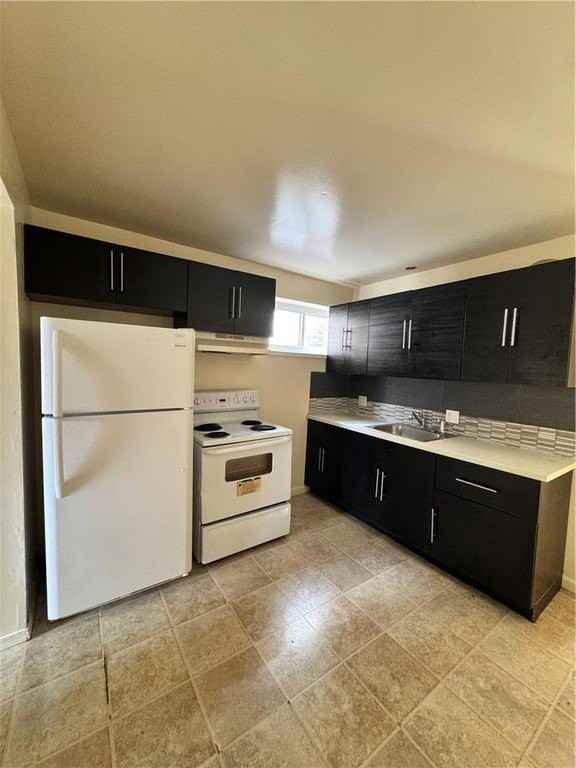 1039 Mechanic St #9 - Photo 7 of 7