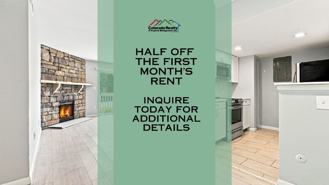 4400 S Quebec St #W103 - Photo 1 of 1