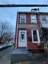 333 N Law St - Photo 1 of 1