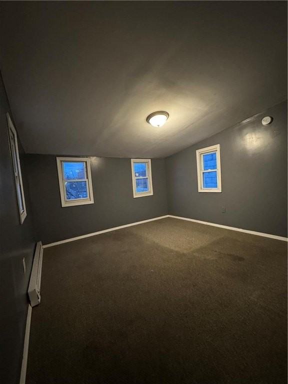 333 N Law St - Photo 6 of 9