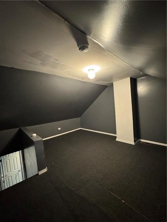 333 N Law St - Photo 7 of 9