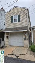 730 Crane St - Photo 1 of 1