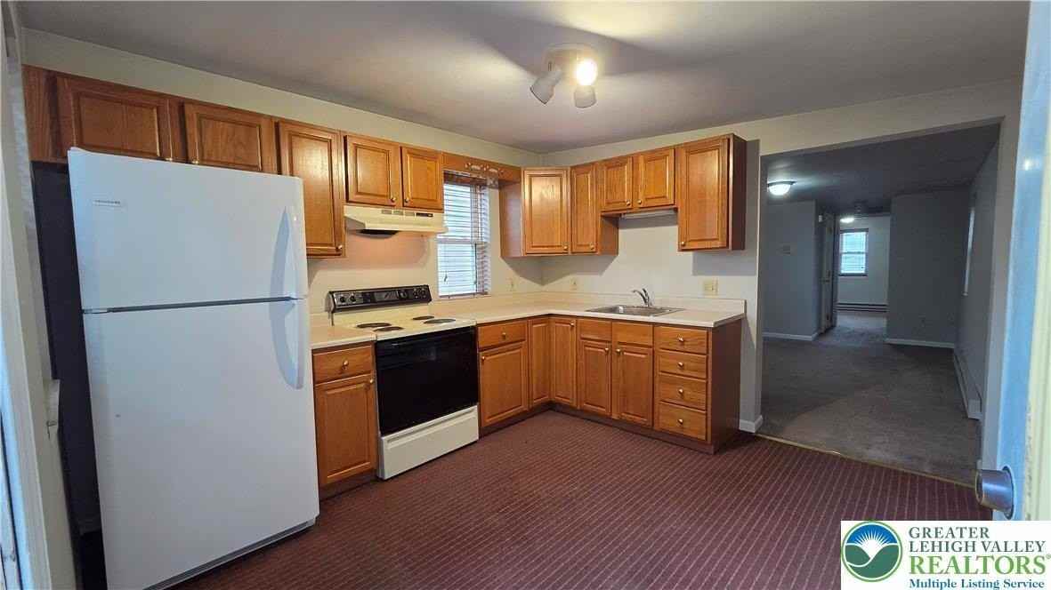 730 Crane St - Photo 5 of 10