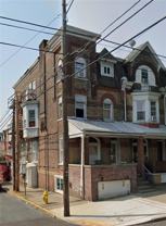440 W Tilghman St #4 - Photo 1 of 1