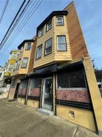 featured image of 501 N Front St #2B