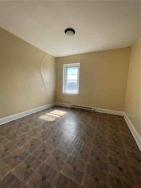 501 N Front St #2B - Photo 2 of 8
