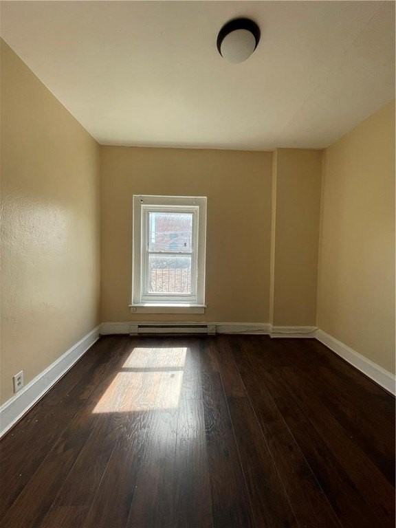501 N Front St #2B - Photo 3 of 8