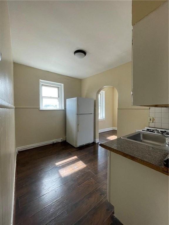 501 N Front St #2B - Photo 5 of 8