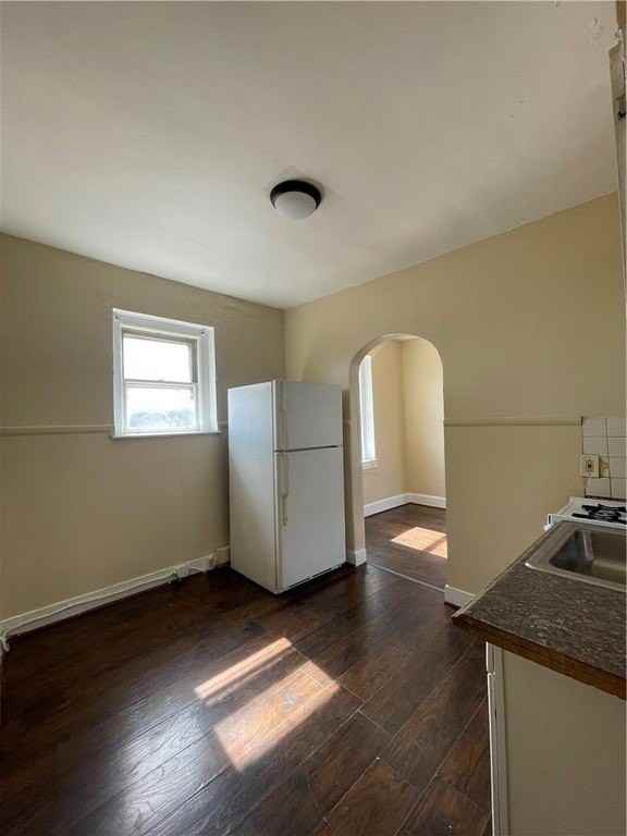 501 N Front St #2B - Photo 6 of 8