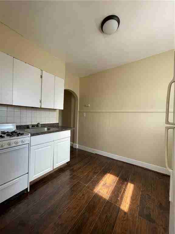 501 N Front St #2B - Photo 7 of 8