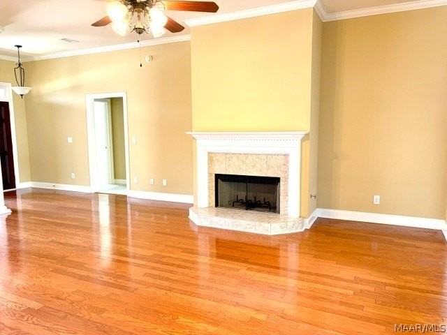 8843 Marston Way - Photo 2 of 26