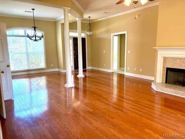 8843 Marston Way - Photo 3 of 26
