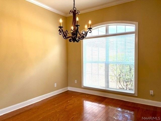 8843 Marston Way - Photo 4 of 26