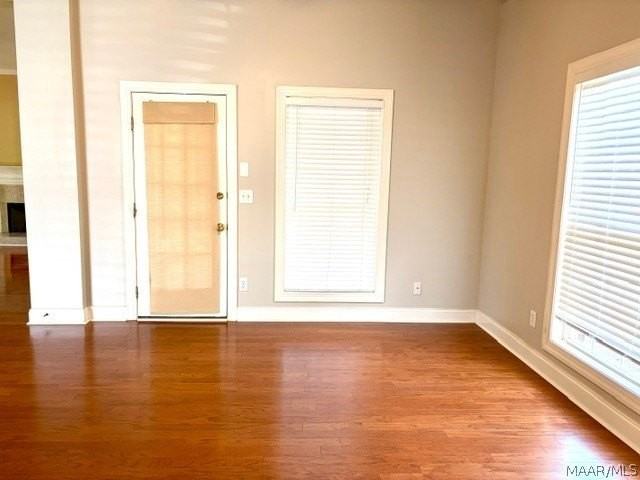 8843 Marston Way - Photo 5 of 26