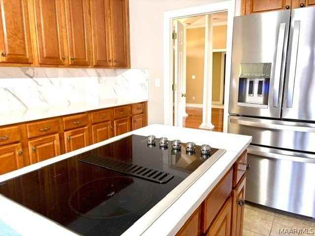 8843 Marston Way - Photo 6 of 26
