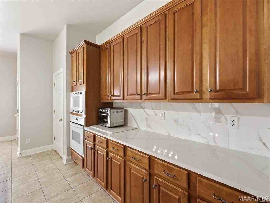 8843 Marston Way - Photo 7 of 26