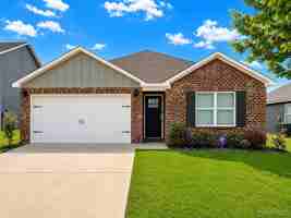 featured image of 7708 Shaddix St