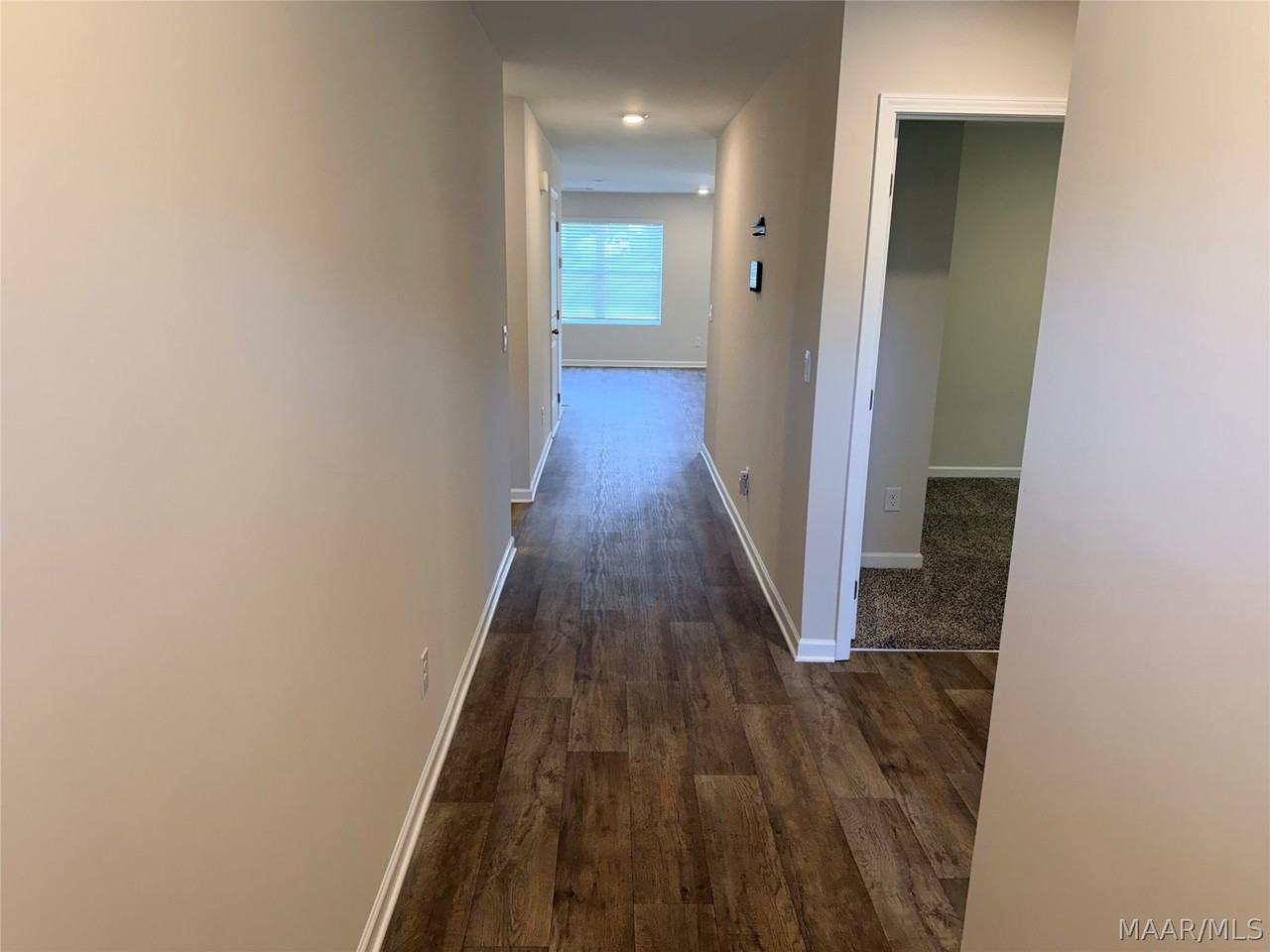 7708 Shaddix St - Photo 6 of 20