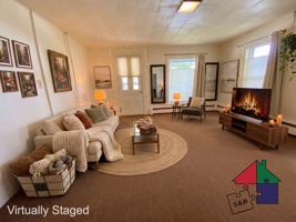 featured image of 225 Elm St