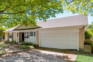 11643 Rogue Way - Photo 1 of 1
