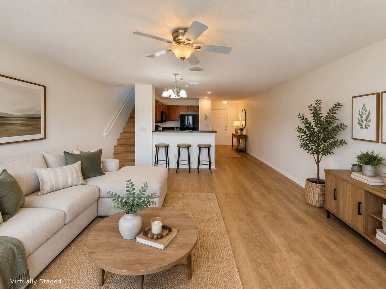 728 Cabernet Pl - Photo 7 of 30