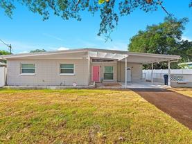 2614 W Henry Ave - Photo 1 of 1