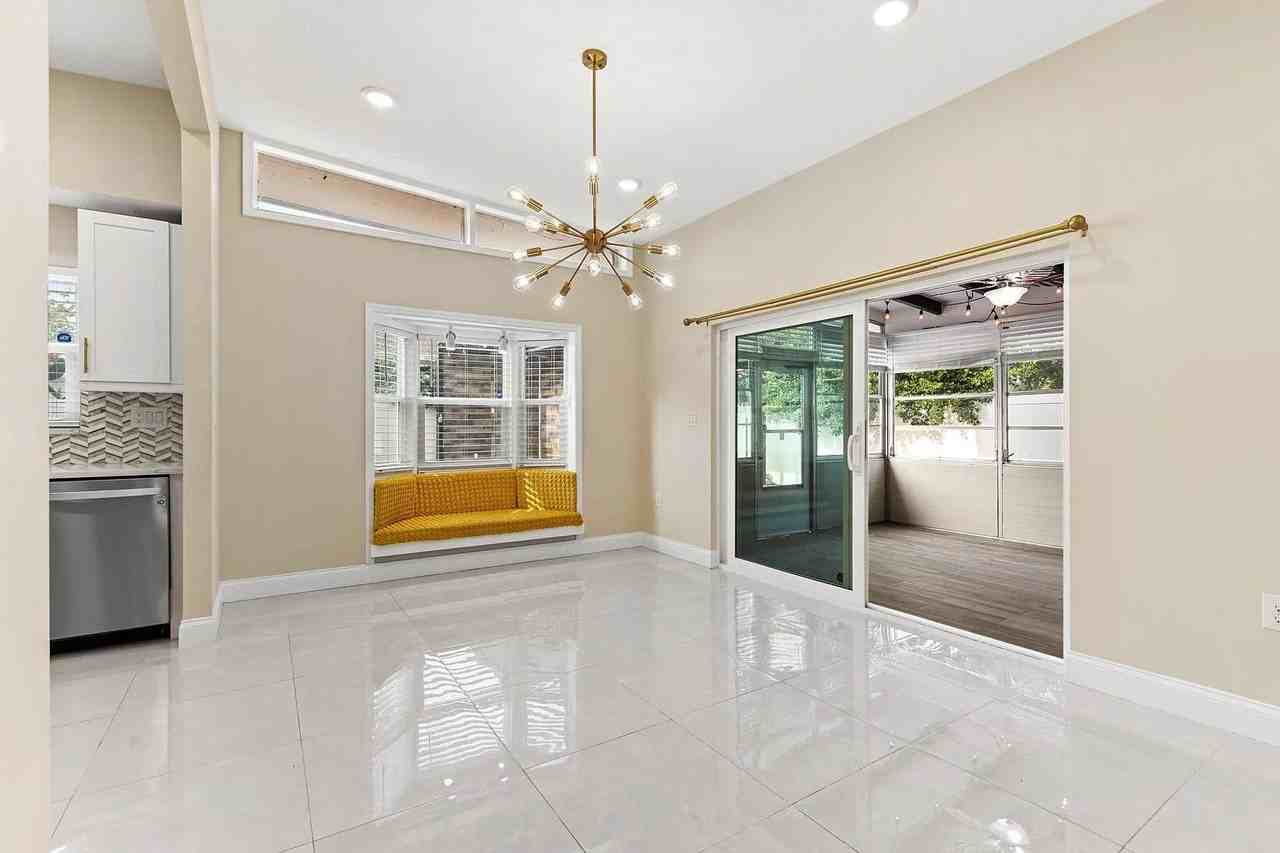 2614 W Henry Ave - Photo 7 of 17
