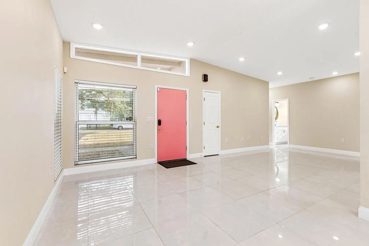 2614 W Henry Ave - Photo 3 of 17