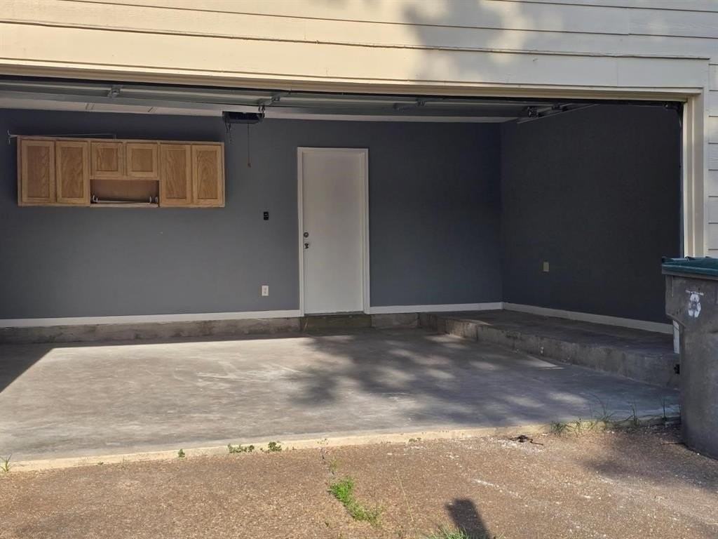 7155 Coffeeville Cv - Photo 3 of 4