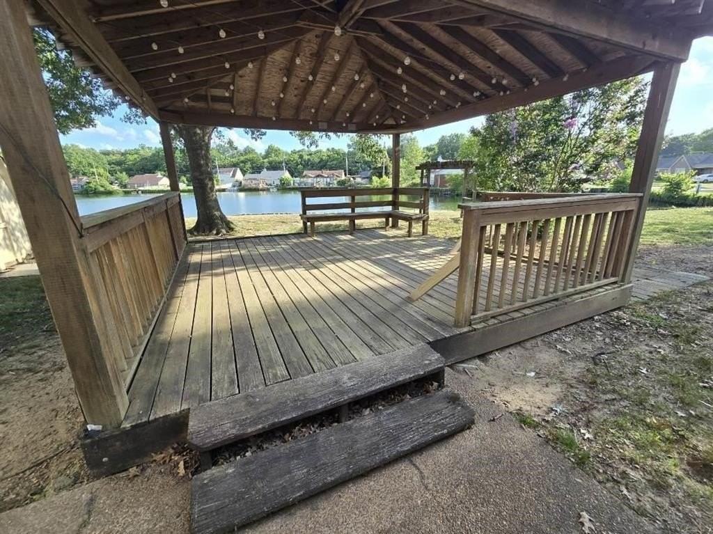 7155 Coffeeville Cv - Photo 4 of 4
